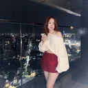 @tuongvi.oderqc