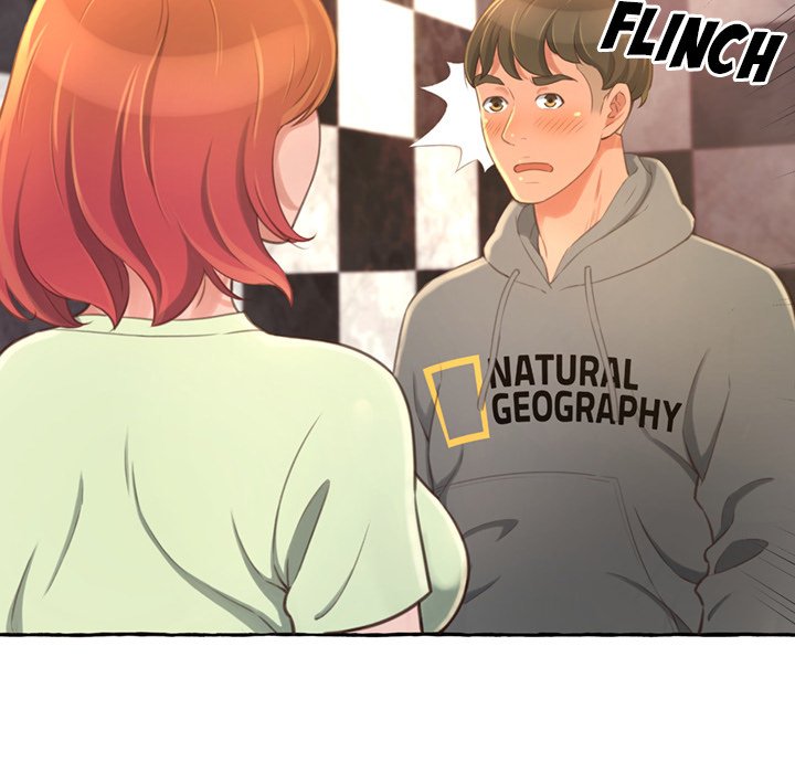 Can't Get to You - episode 2 - 142