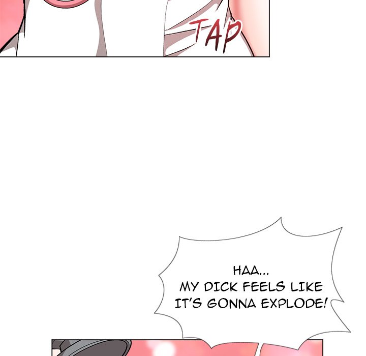 Cosplay Girl - episode 30 - 93