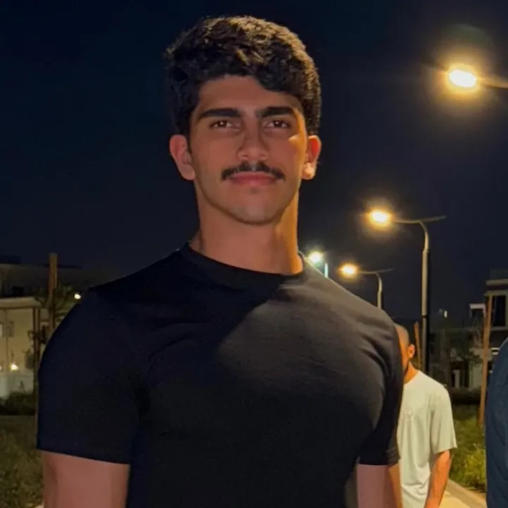 abood_86vp