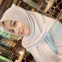 @user123456789020025