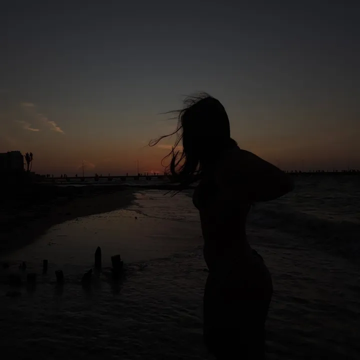@dayann.cr