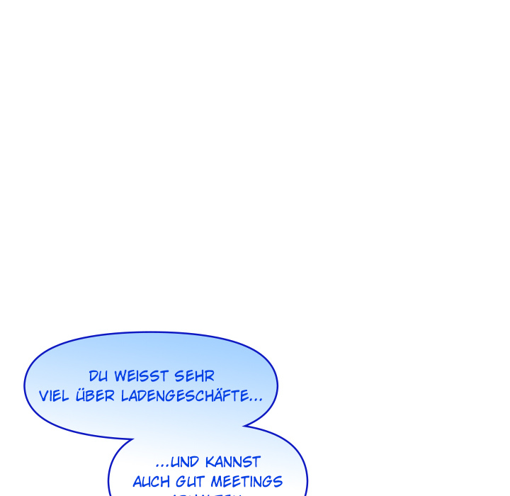 Ein Mann für Alle - episode 18 - 17