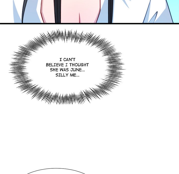How To Use This Man - episode 13 - 20