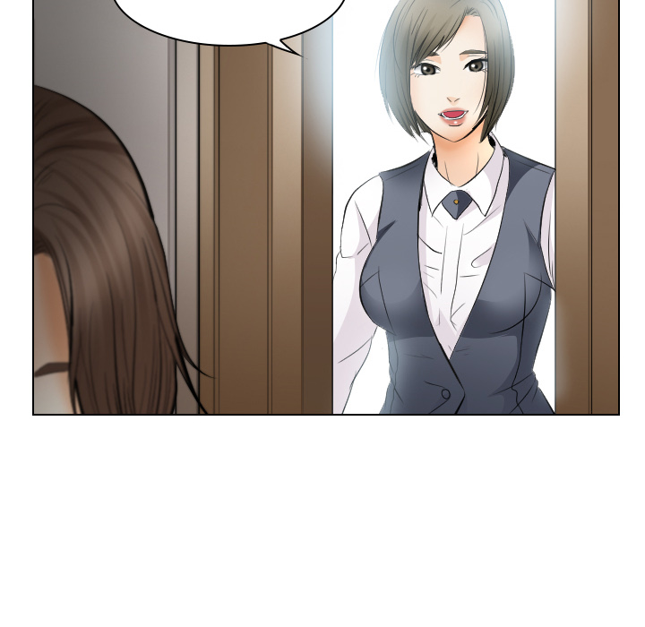 Untreu - episode 25 - 100