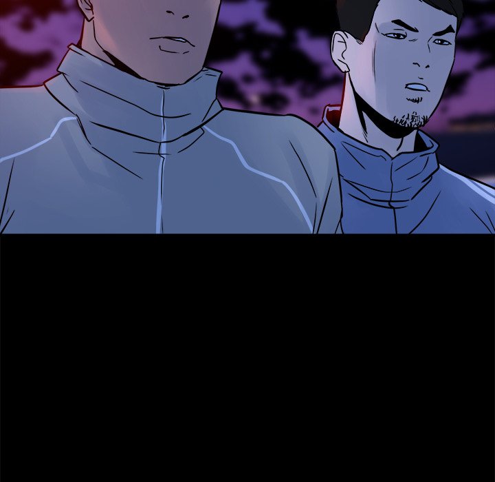 The Villain Season 2 - episode 4 - 81