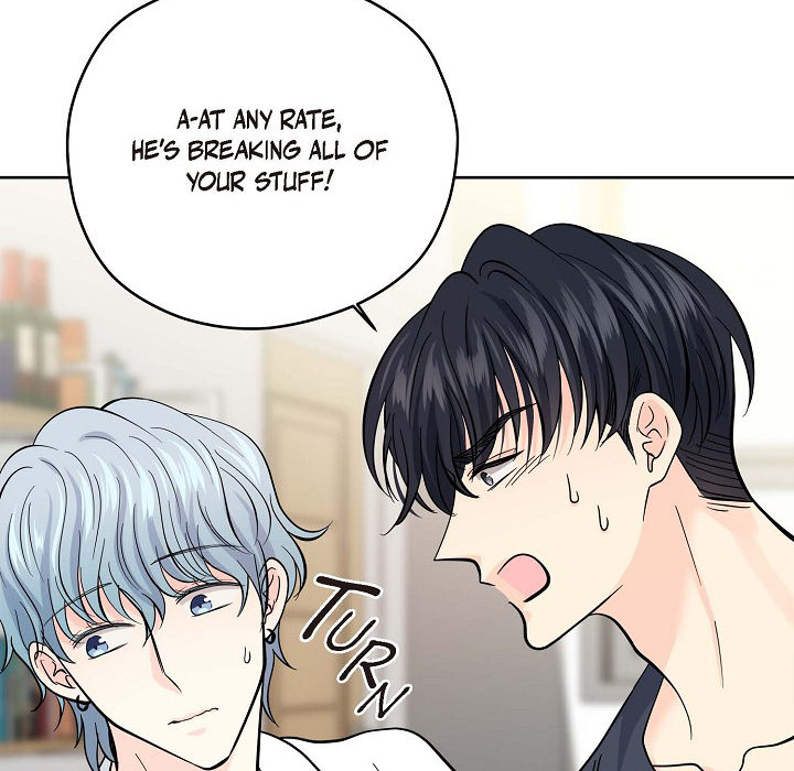 My K - episode 30 - 57