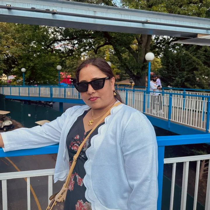 srijanachhetri_