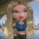 @cloebubu