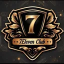 @7elevenlounge4