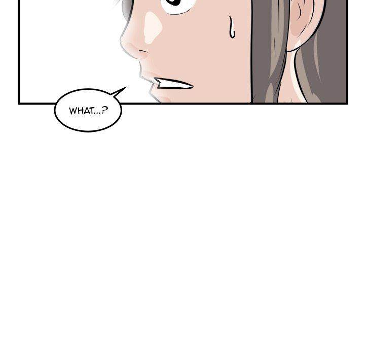 He Queen - episode 2 - 65
