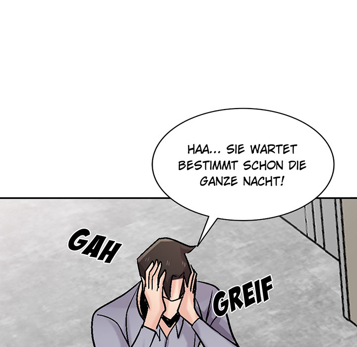 Verliebt in meine Schwägerin - episode 59 - 10