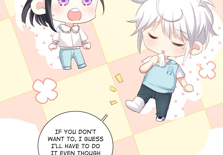 A Young Case of Hearts - episode 33 - 1