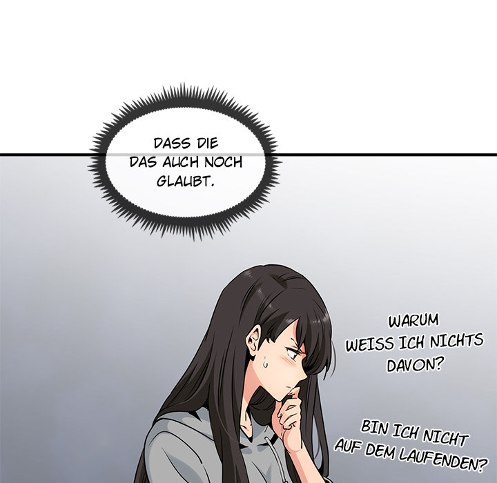 Auf den ersten Schnips - episode 1 - 119