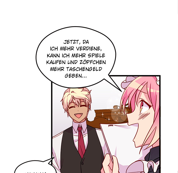 Ich wähle dich! - episode 11 - 37