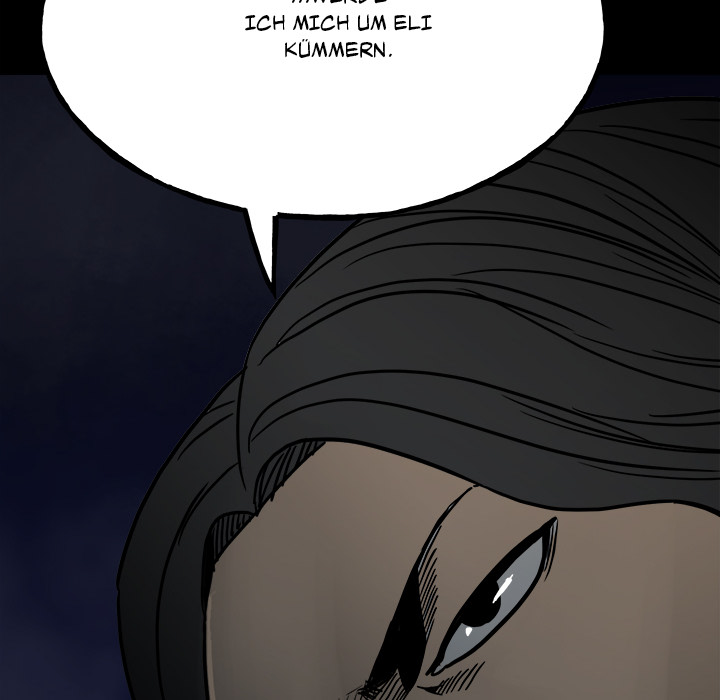 Hermes - episode 92 - 105