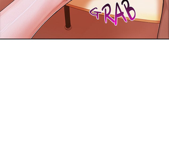DesireVille - episode 5 - 90