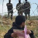 @talkpalestine00
