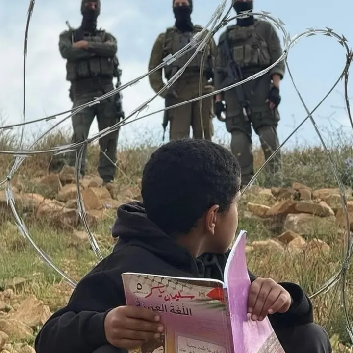 @talkpalestine00