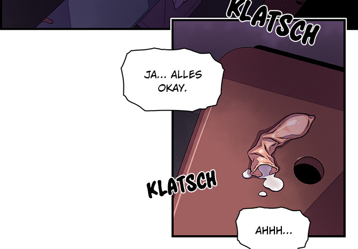 Es ist kompliziert - episode 38 - 2