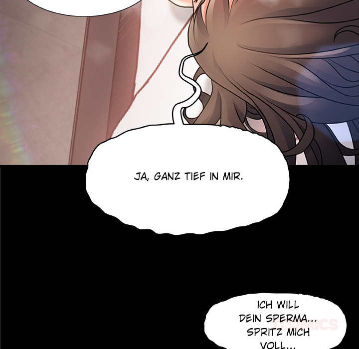 Wie du mir... - episode 5 - 107