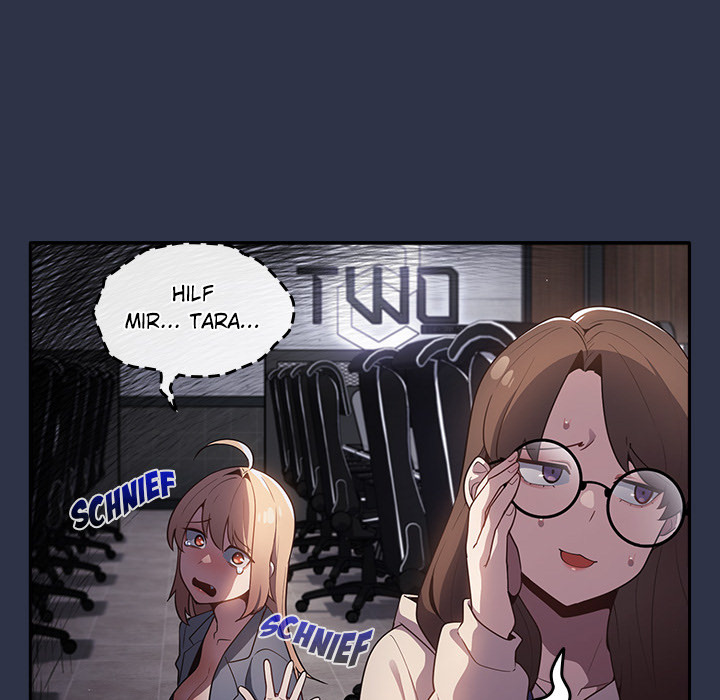 Hard Carry - episode 2 - 60