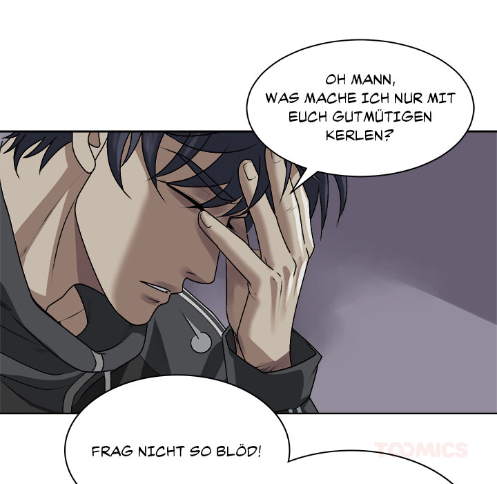 Böses Blut - episode 7 - 47