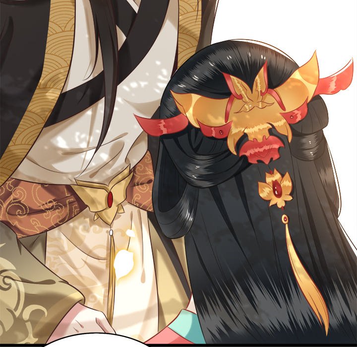 The Queen of Hell - episode 6 - 7