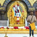 @theneshkumaran