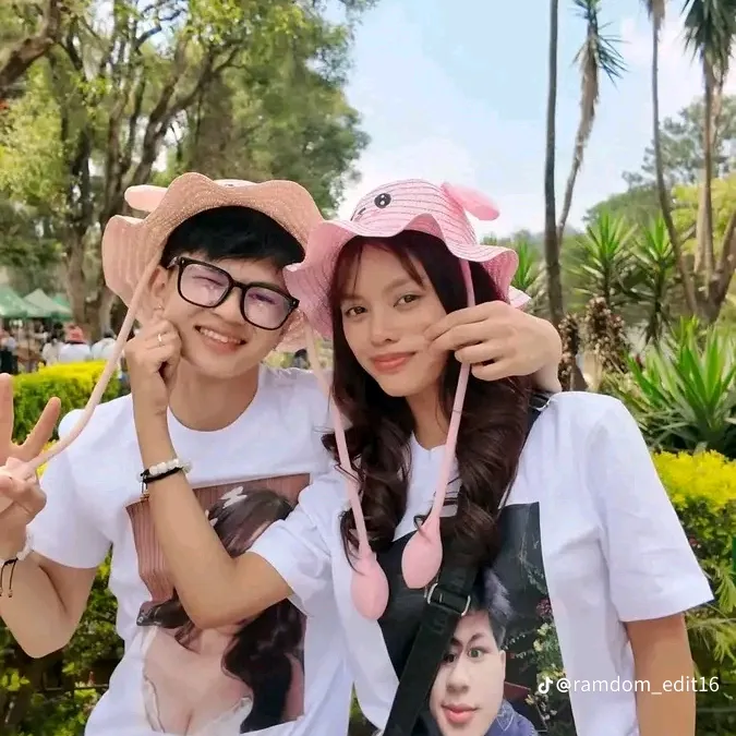 @acenic.fans86