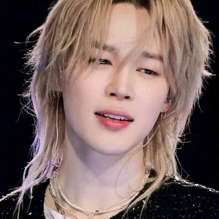 @.sweetiepie199