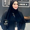 hebagamalofficial.radio