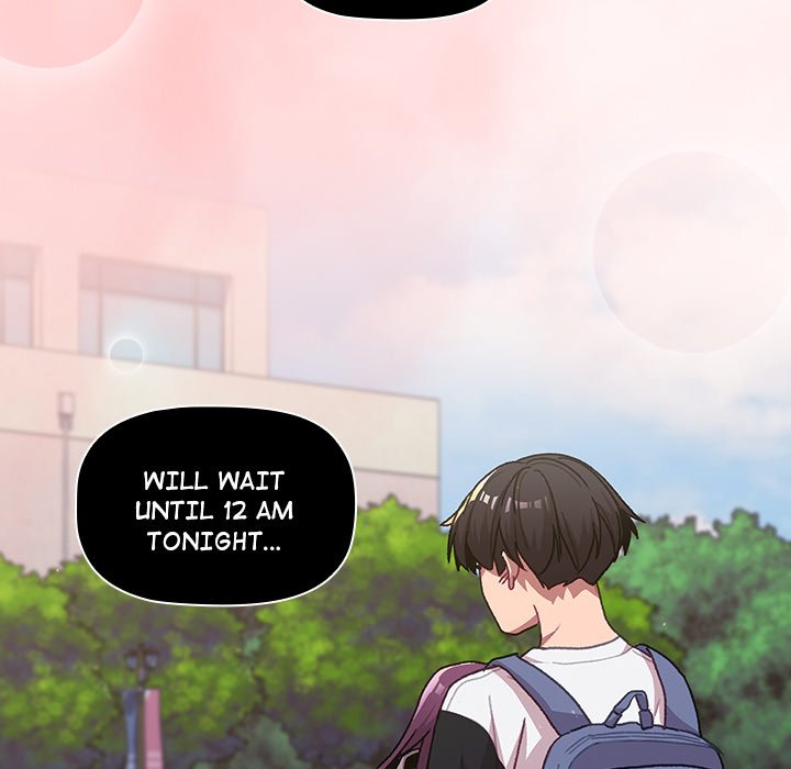 What do I do now...? - episode 51 - 42