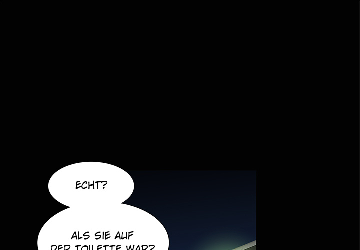 Der Andere in Mir - episode 6 - 0