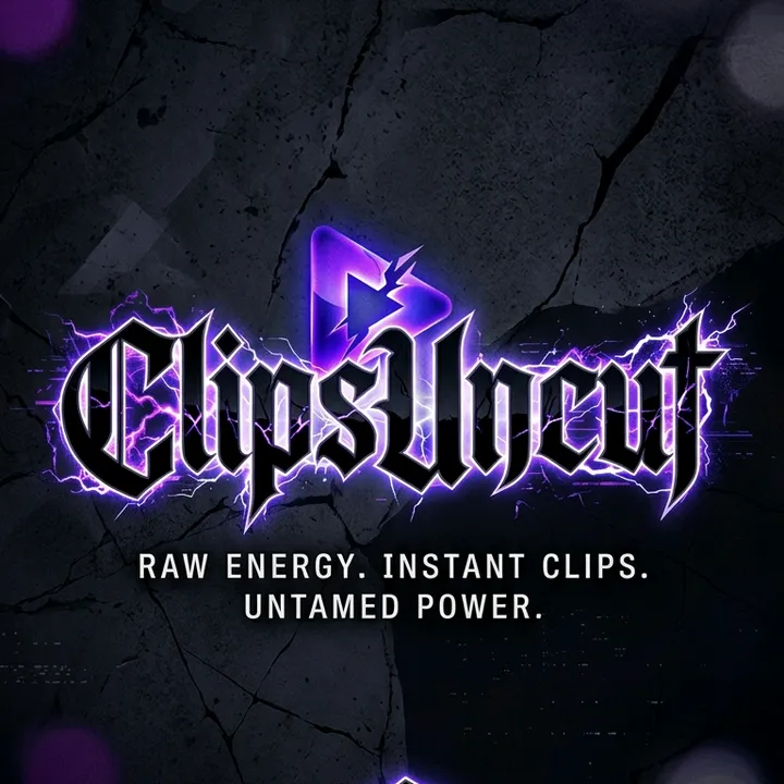 clips_uncut