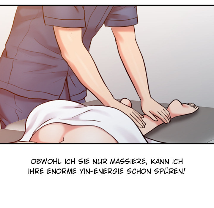 Legendäre Hände - episode 7 - 73