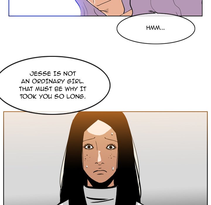 Path to Salvation - episode 75 - 17