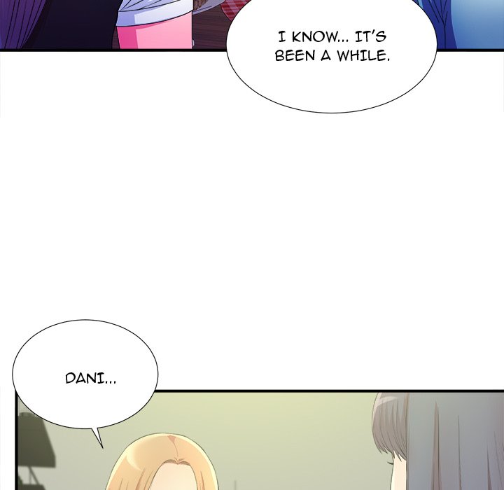 The Rookie - episode 4 - 43