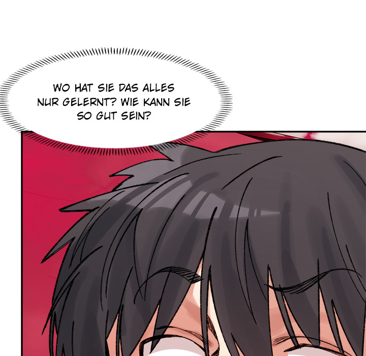 Was sich neckt... - episode 43 - 142