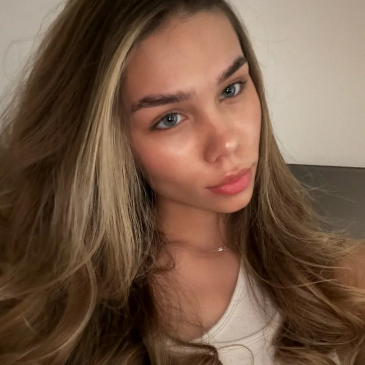 lil_po_271