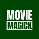 @themoviemagick