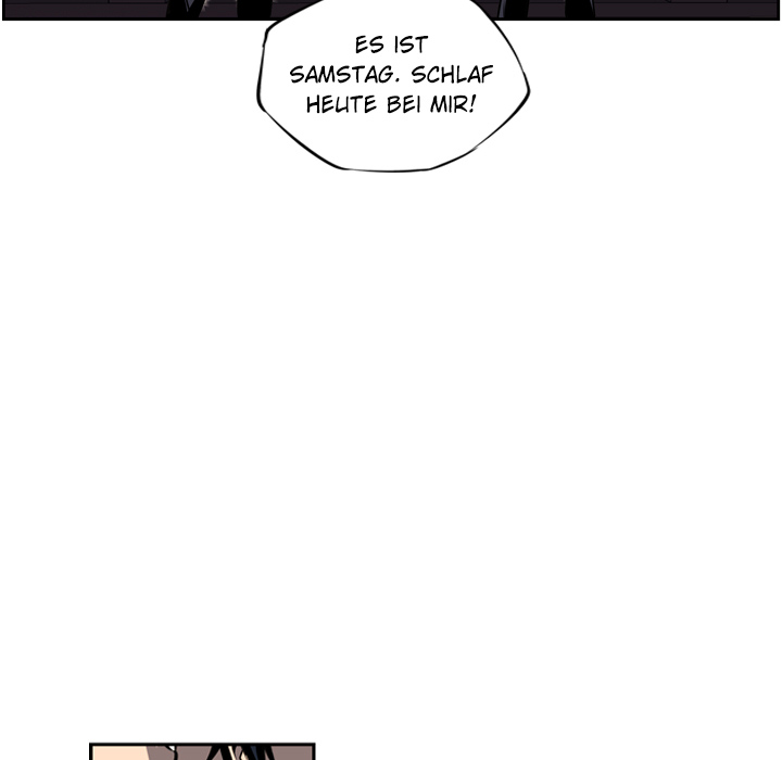 Supernova - episode 22 - 92