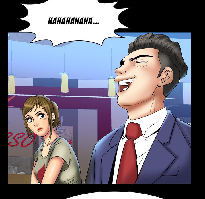 My Wife's Partner - episode 13 - 47