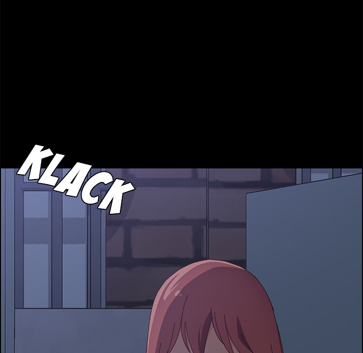 Der Assistent - episode 17 - 15