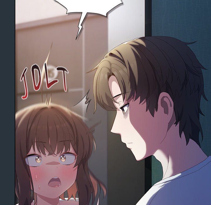 The Love Meowtchmaker - episode 2 - 39