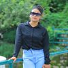 nirmala.nepali985