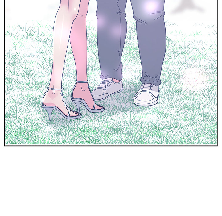 Soojungs Comicladen - episode 32 - 77