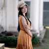 ida_pw