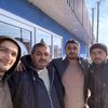 4_musketyor