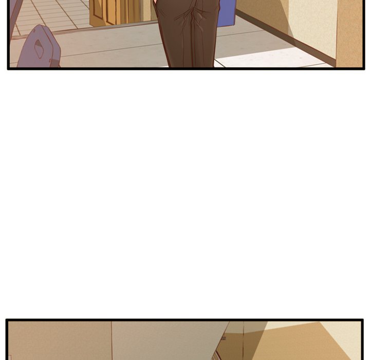The Guest House - episode 2 - 44
